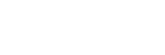 unmasked-media.fr
